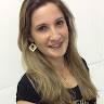 Rafaela