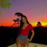 Isabela