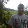 Vinicius