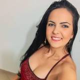 Miriã