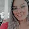Karina