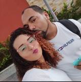 Tais