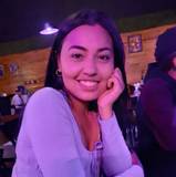 Bruna