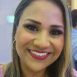 Jhuliani