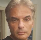Márcio