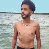 Rodrigo