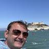 Renan