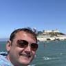 Renan