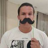 Felipe