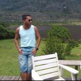 Dtcesar