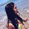 Yasmim