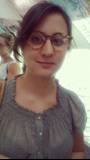 Bruna