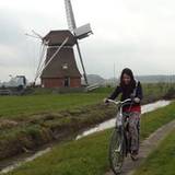 Livia
