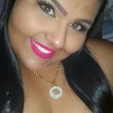 Jéssica