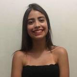 Isabela