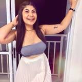 Larissa