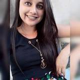 ALINE
