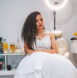 Gabrielly