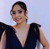 Fabiana
