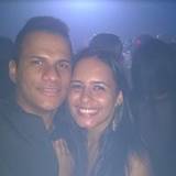 Tamires