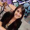 Andressa