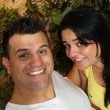 Vimar