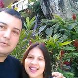 Everson