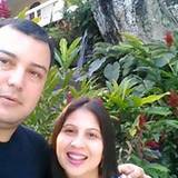 Everson