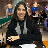 Cristiane