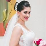 Cinthia