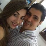 Aliny