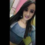 Priscila