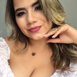 Juliana