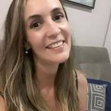 Vanessa
