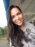 Pricila
