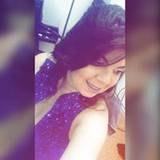 Laísla