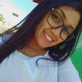 Miriã