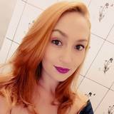 Dayane