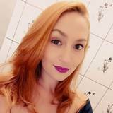 Dayane