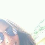 Suelen