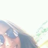 Suelen