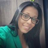 Jaqueline