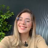 Laís