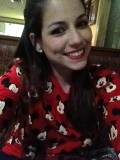 Thais