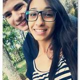 Beatriz