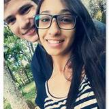 Beatriz