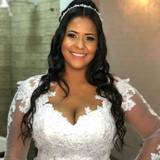 Nathália