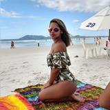 Vanessa