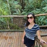 Brenda