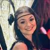 Thaina